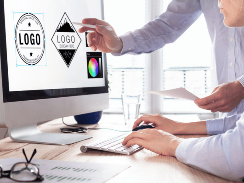 Untitled design (32)-1